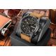 5. TIMBERLAND Campton Herrenuhr TDWGF0055403 + Box