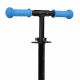 5. Spokey Duke Scooter 125mm NV SPK-943424