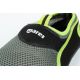 14. Mares M 440782-LMBK Schwimmschuhe
