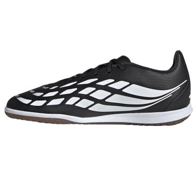 2. Adidas Predator Club Sala Jr IN JS0361 Schuhe