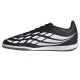 2. Adidas Predator Club Sala Jr IN JS0361 Schuhe