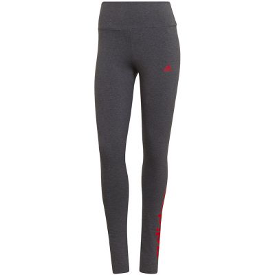 adidas Loungewear Essentials W HD1770 Leggings