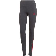 adidas Loungewear Essentials W HD1770 Leggings