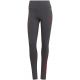 adidas Loungewear Essentials W HD1770 Leggings