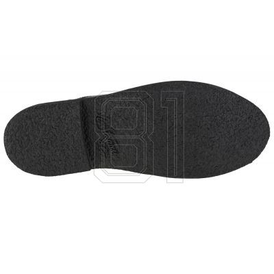 4. Levi's Track M Schuhe 228755-700-559