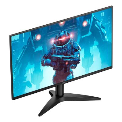 5. AOC LED-Monitor 23,8" 24B36X 144Hz