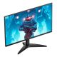5. AOC LED-Monitor 23,8" 24B36X 144Hz