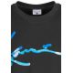 6. Karl Kani Water Signature Tee M 6060218