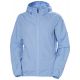 8. Helly Hansen Juell Light Jacke W 53106 627