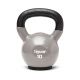 2. Tiguar Kettlebell 10 kg TI-KB0010