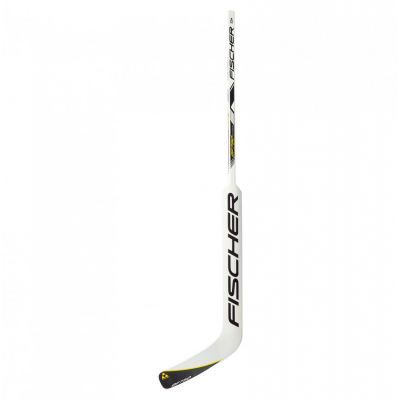 Fischer GF750 Sr '19 H17618.27 Torwart- und Hybridschläger