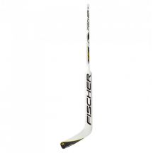 Fischer GF750 Sr '19 H17618.27 Torwart- und Hybridschläger