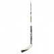 Fischer GF750 Sr '19 H17618.27 Torwart- und Hybridschläger