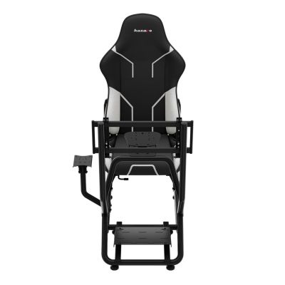 9. Huzaro Speed 6.0 Racing Cockpit