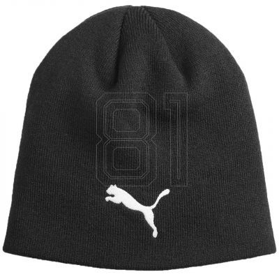 Puma Individual Winterized Tech M 024943 01 Kappe