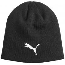 Puma Individual Winterized Tech M 024943 01 Kappe