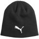 Puma Individual Winterized Tech M 024943 01 Kappe