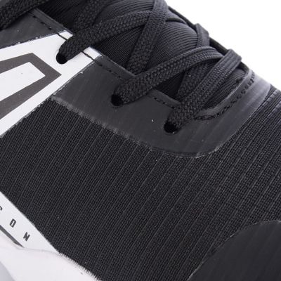 10. Tempish Falcon M Schuhe 119000084