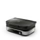 22. PHILIPS HD6212/90 Elektrogrill