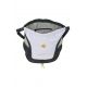 8. Real Madrid Sportrucksack 612554197