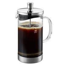 French-Press-Kaffeemaschine 1 Liter GEFU DIEGO G-16191