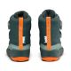 2. Affenzahn Blizzy Rabbit vegane Barfuß-Winterstiefel (01682-20151)