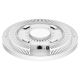 9. Access Point CUDY AP1300 AC1200 Dualband-WLAN 1x Gigabit Mesh
