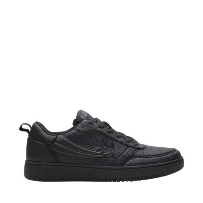 Fila Rega NF Herrenschuhe Schwarz FFM0370 83568