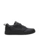 Fila Rega NF Herrenschuhe Schwarz FFM0370 83568