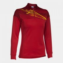 Joma Elite X Sweatshirt W 901810.615