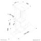 3. Neomounts CPU-D075BLACK/LK Montagesatz
