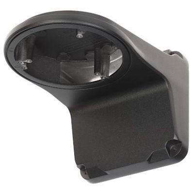 Uniview TR-WM03-D-IN-BLACK Kugelkamerahalterung