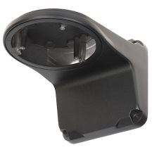Uniview TR-WM03-D-IN-BLACK Kugelkamerahalterung