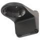 Uniview TR-WM03-D-IN-BLACK Kugelkamerahalterung