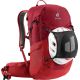 23. Deuter Futura 27 Wanderrucksack 340032155970