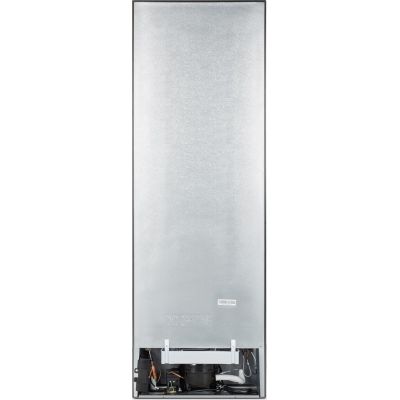3. GORENJE N619EAW4 Kühl-/Gefrierkombination