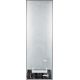 3. GORENJE N619EAW4 Kühl-/Gefrierkombination