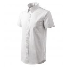 Malfini Chic M MLI-20700 weißes Hemd