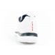 5. Skechers Summits-Torre M 232395/WNV Schuhe