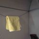 11. Zelt, Pavillon High Peak Torbole 14014