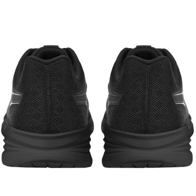 14. Puma Transport M 377028 05 Laufschuhe