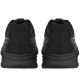 14. Puma Transport M 377028 05 Laufschuhe