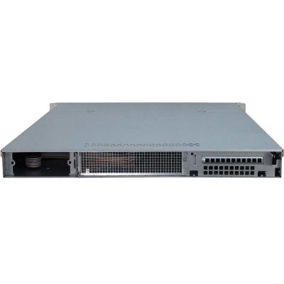 9. Inter-Tech 48,3 cm IPC 1U-1404 1U-Speicher