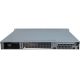 9. Inter-Tech 48,3 cm IPC 1U-1404 1U-Speicher