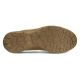 12. Garmont 9.81 Heli-Schuhe 92800591696