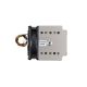 3. Supermicro SNK-P0064AP4 Computer-Kühlsystem Prozessorkühler/Lüfter 9,2 cm