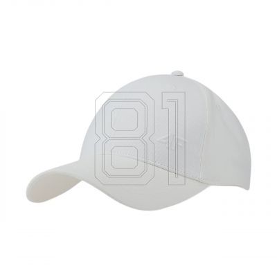 Baseballkappe 4F U367 4FWSS25ACABU367 11S