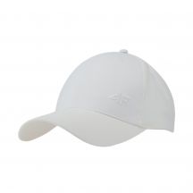 Cap 4F U367 4FWSS25ACABU367 11S