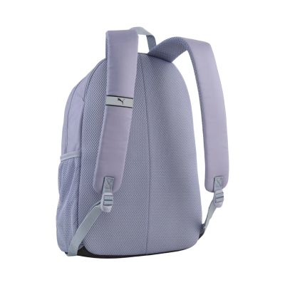 3. Puma Fundamental Rucksack lila 91801 31