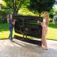 41. Lifetime 60346 Gartenset